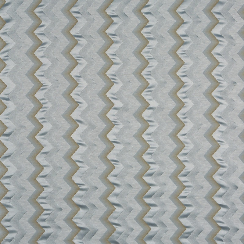 Prestigious Textiles Constance Fabric Marine