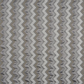 Prestigious Textiles Constance Fabric Silver