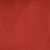 Contempo Ready Made Eyelet Curtains Red