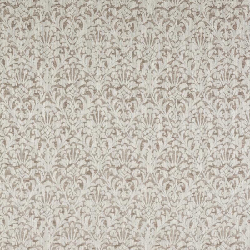 Cora Fabric Blush Blush