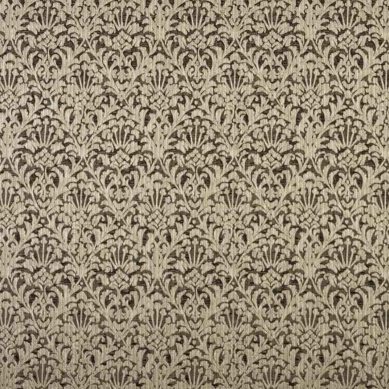 Cora Fabric Charcoal