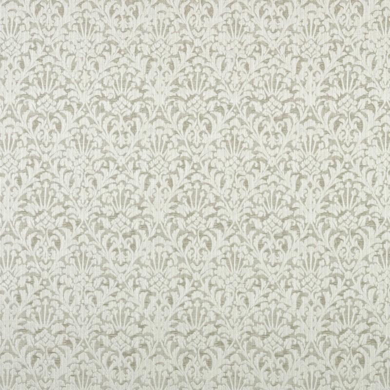 Cora Fabric Dove