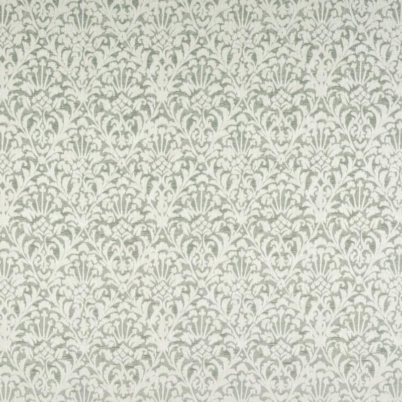 Cora Fabric Duck-Egg