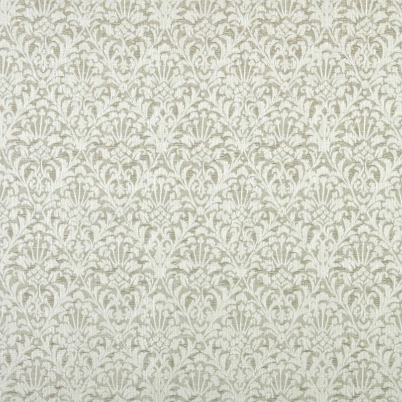 Cora Fabric Linen Linen