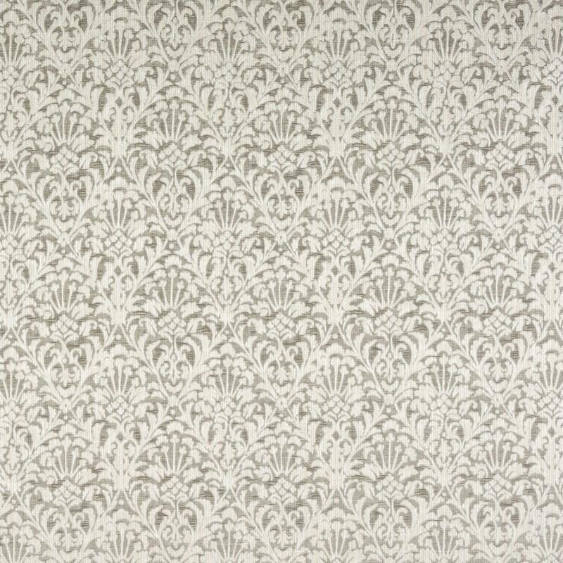 Cora Fabric Mushroom Mushroom