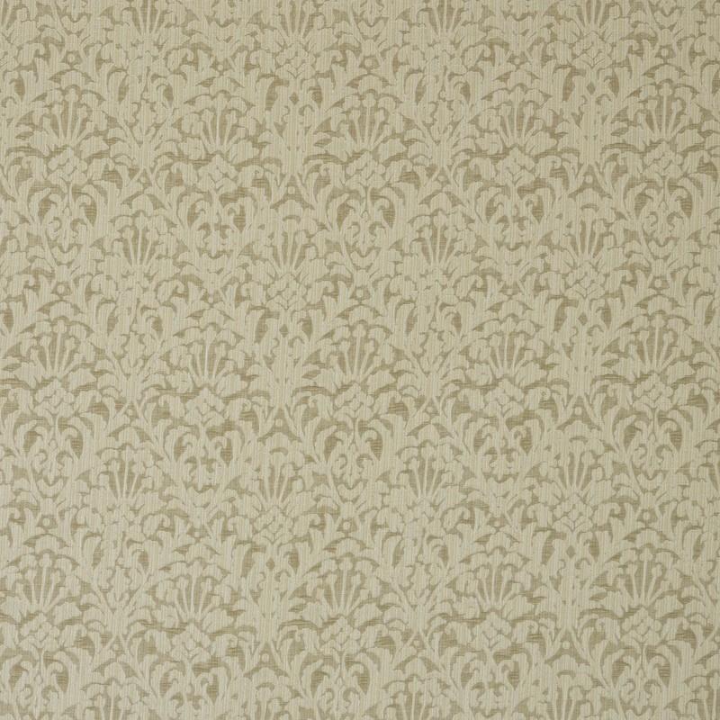 Cora Fabric Natural Natural