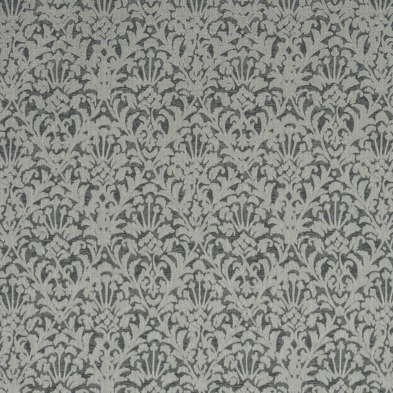 Cora Fabric Slate