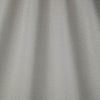 iLiv Cosmos Fabric Flint