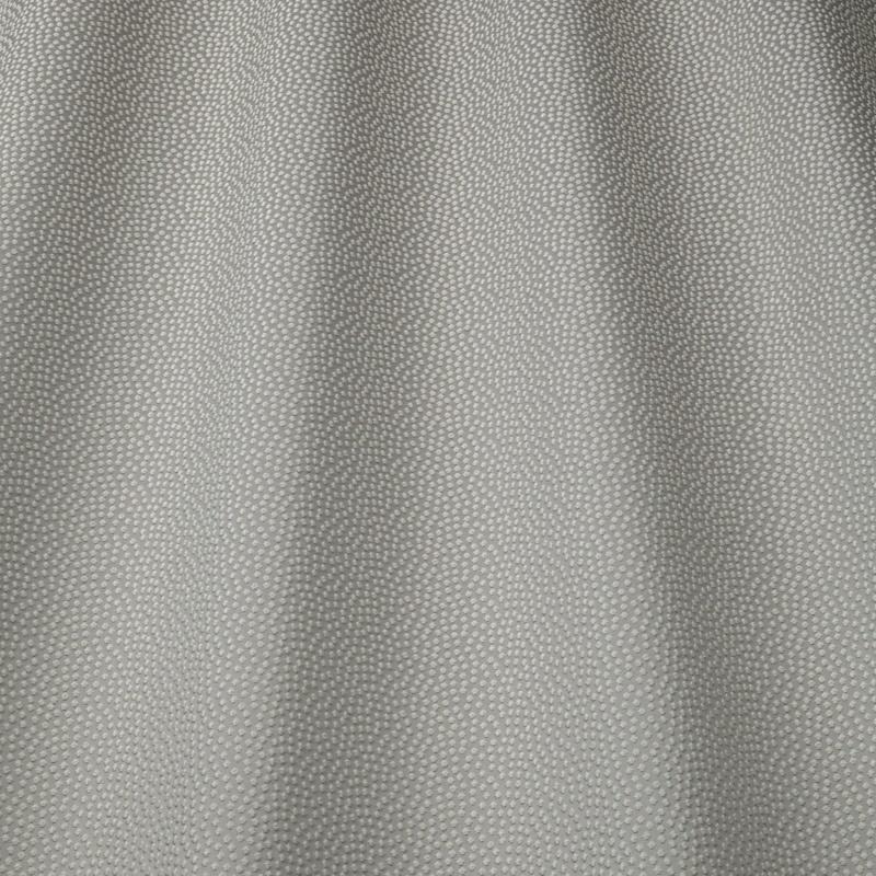 iLiv Cosmos Fabric Flint