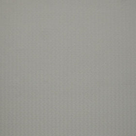 iLiv Cosmos Fabric Flint