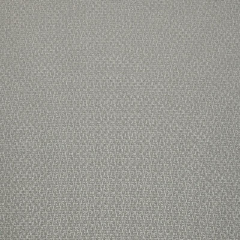 iLiv Cosmos Fabric Flint