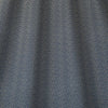 iLiv Cosmos Fabric Ink