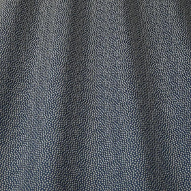 iLiv Cosmos Fabric Ink