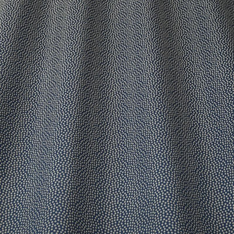 iLiv Cosmos Fabric Ink