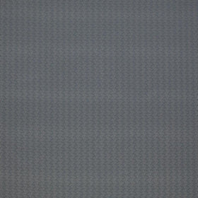 iLiv Cosmos Fabric Ink