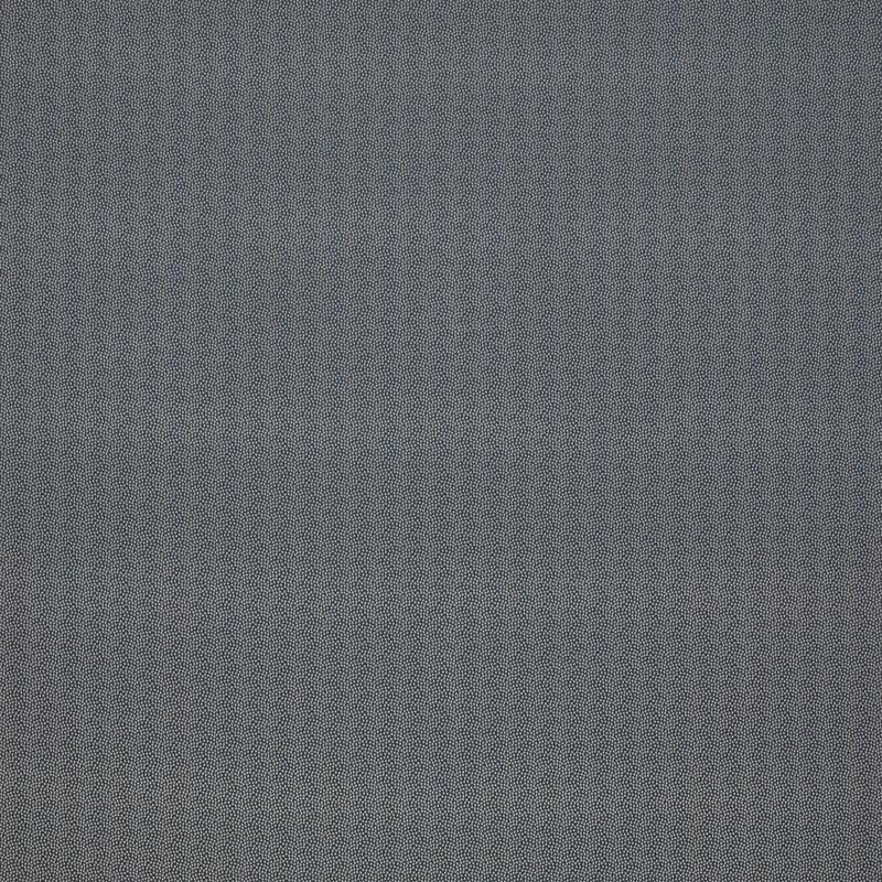 iLiv Cosmos Fabric Ink