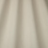 iLiv Cosmos Fabric Ivory