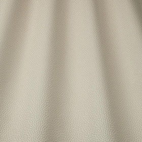 iLiv Cosmos Fabric Ivory