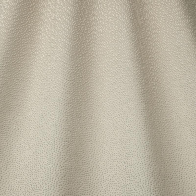 iLiv Cosmos Fabric Ivory