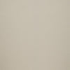 iLiv Cosmos Fabric Ivory