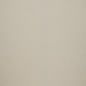 iLiv Cosmos Fabric Ivory