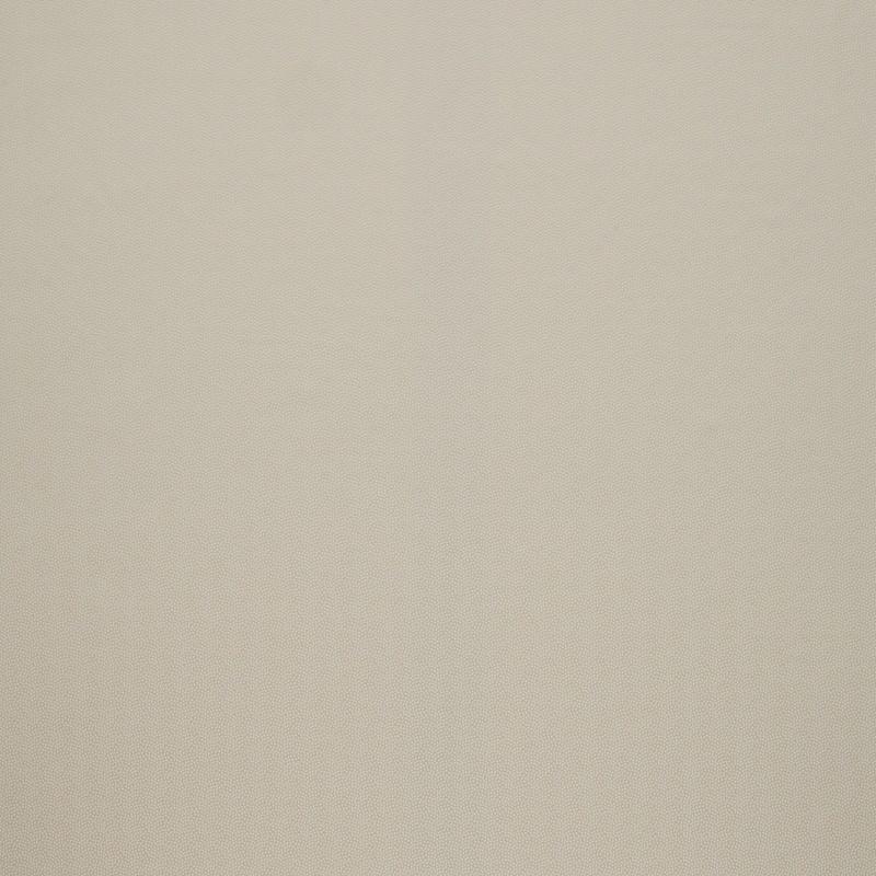 iLiv Cosmos Fabric Ivory