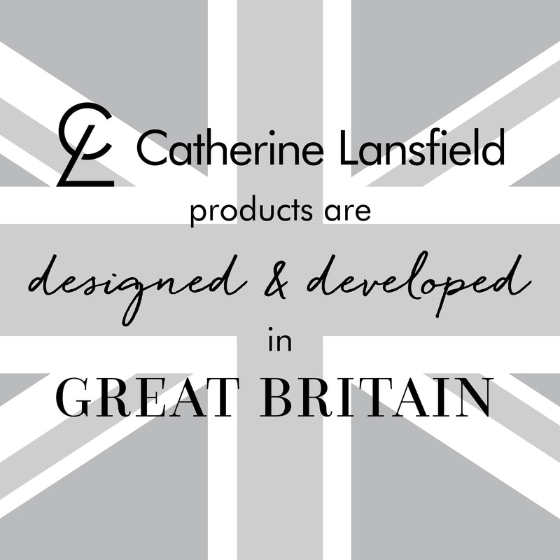 Catherine Lansfield Wolf Bedding Set Neutral