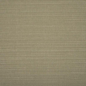 Cotswold Curtain Fabric Cream