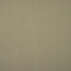 Cotswold Curtain Fabric Cream