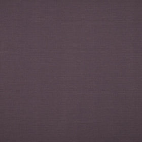 Cotswold Curtain Fabric Grape