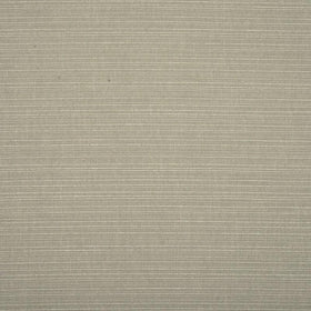 Cotswold Curtain Fabric Grey