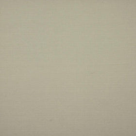 Cotswold Curtain Fabric Grey