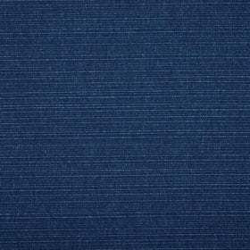 Cotswold Curtain Fabric Indigo