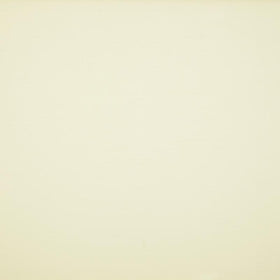 Cotswold Curtain Fabric Ivory