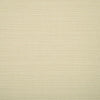 Cotswold Curtain Fabric Oatmeal