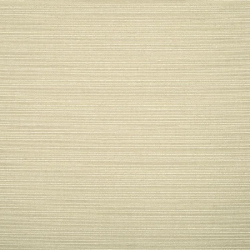 Cotswold Curtain Fabric Oatmeal