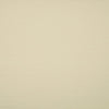 Cotswold Curtain Fabric Oatmeal