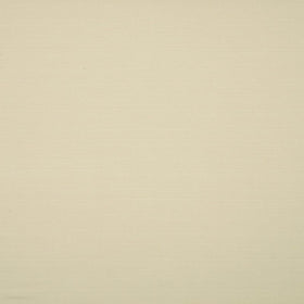 Cotswold Curtain Fabric Oatmeal