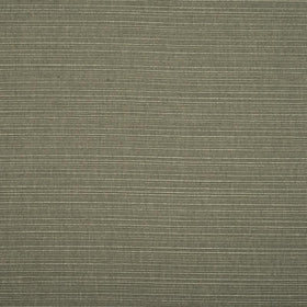 Cotswold Curtain Fabric Pebble