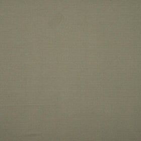 Cotswold Curtain Fabric Pebble