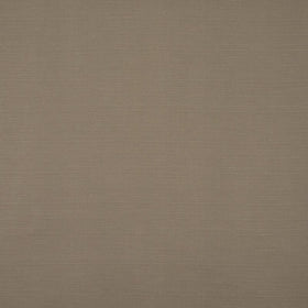 Cotswold Curtain Fabric Praline