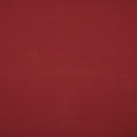 Cotswold Curtain Fabric Rouge