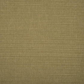 Cotswold Curtain Fabric Sage