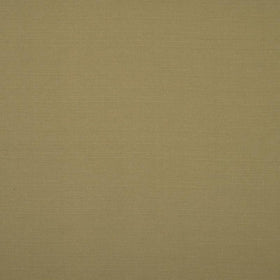 Cotswold Curtain Fabric Sage