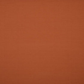Cotswold Curtain Fabric Spice