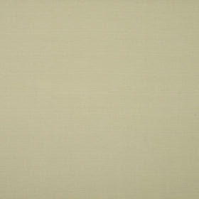 Cotswold Curtain Fabric Taupe