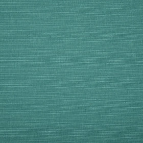 Cotswold Curtain Fabric Teal