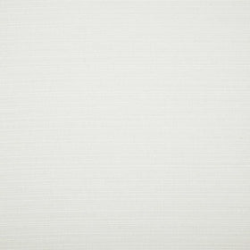 Cotswold Curtain Fabric White