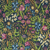 iLiv Cotswold Fabric Jewel