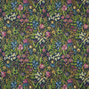 iLiv Cotswold Fabric Jewel
